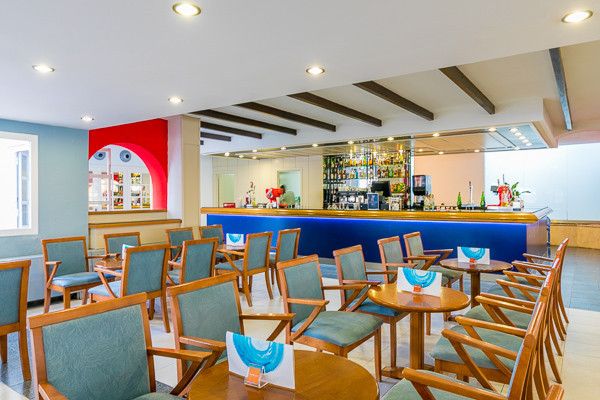 Barcelo Ponent Playa 3* pas cher photo 9