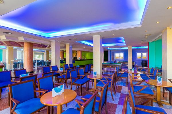 Barcelo Ponent Playa 3* pas cher photo 10