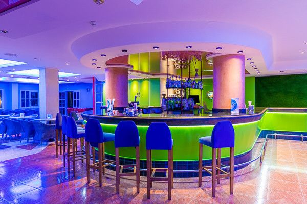 Barcelo Ponent Playa 3* pas cher photo 11