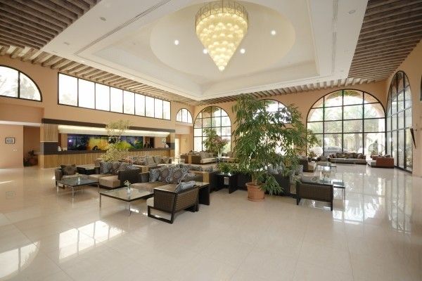 Paradis 4* pas cher photo 12