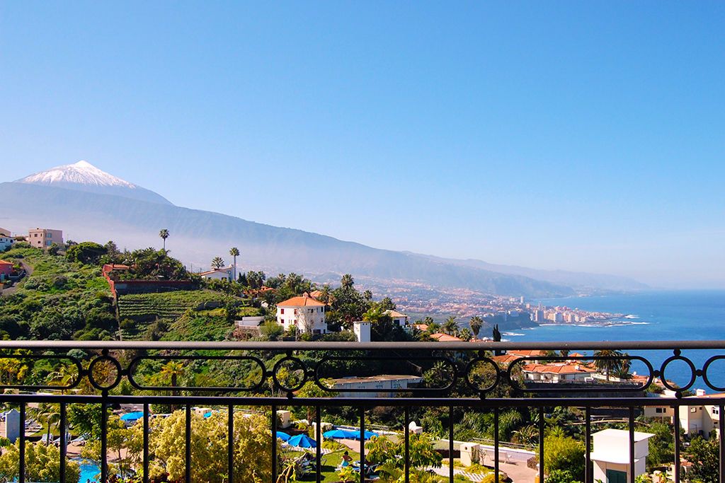 La Quinta Park Suites & Spa 4* pas cher photo 6