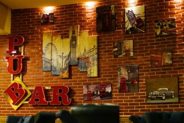 Ksar Djerba 4* pas cher photo 10