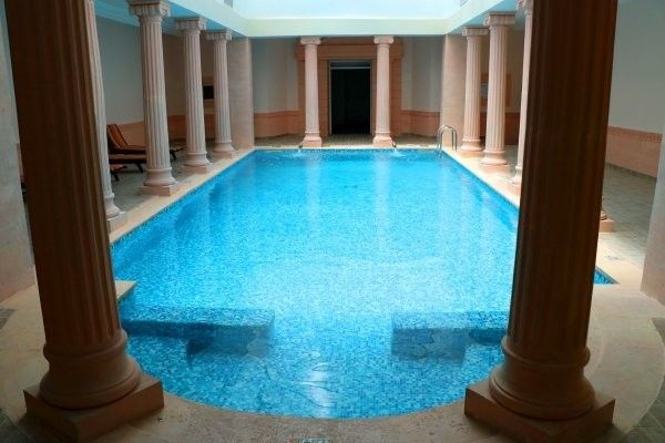 Ksar Djerba 4* pas cher photo 11