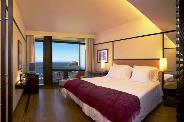 Pestana Casino Park 5* pas cher photo 3