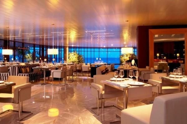 Pestana Casino Park 5* pas cher photo 4