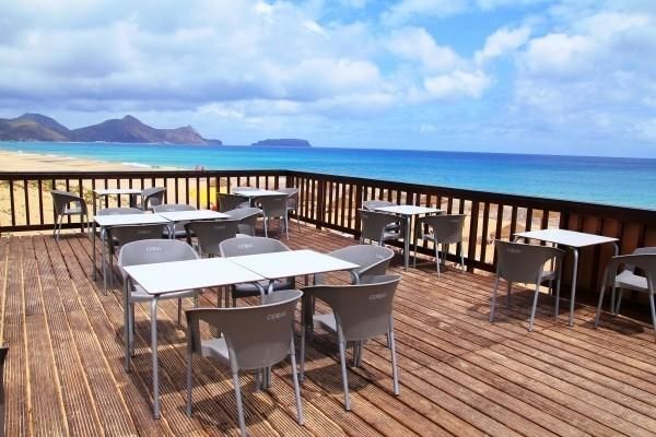 Pestana Casino Park 5* pas cher photo 5