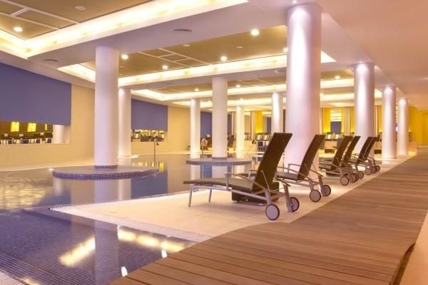 Pestana Casino Park 5* pas cher photo 8
