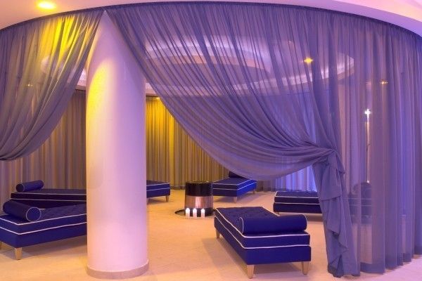 Pestana Casino Park 5* pas cher photo 9