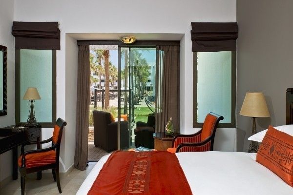 Sofitel Agadir Royal Bay Resort 5* pas cher photo 5