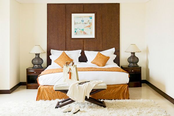 Sofitel Agadir Royal Bay Resort 5* pas cher photo 9