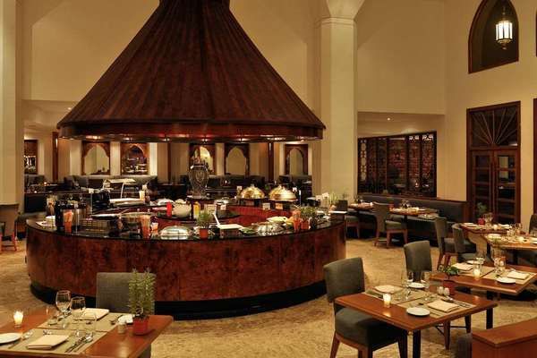 Sofitel Agadir Royal Bay Resort 5* pas cher photo 11