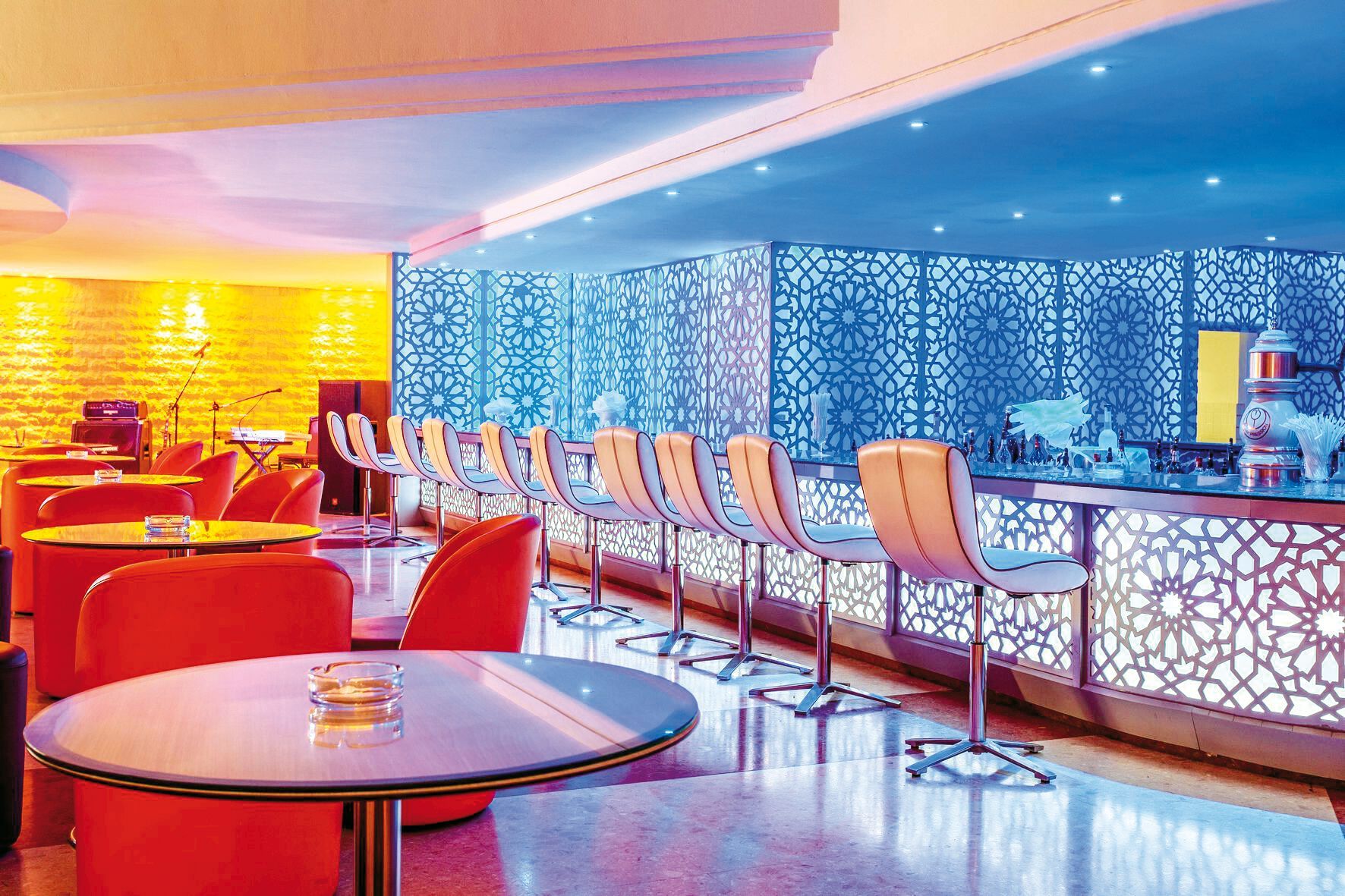 LABRANDA Amadil Beach - 4* pas cher photo 3