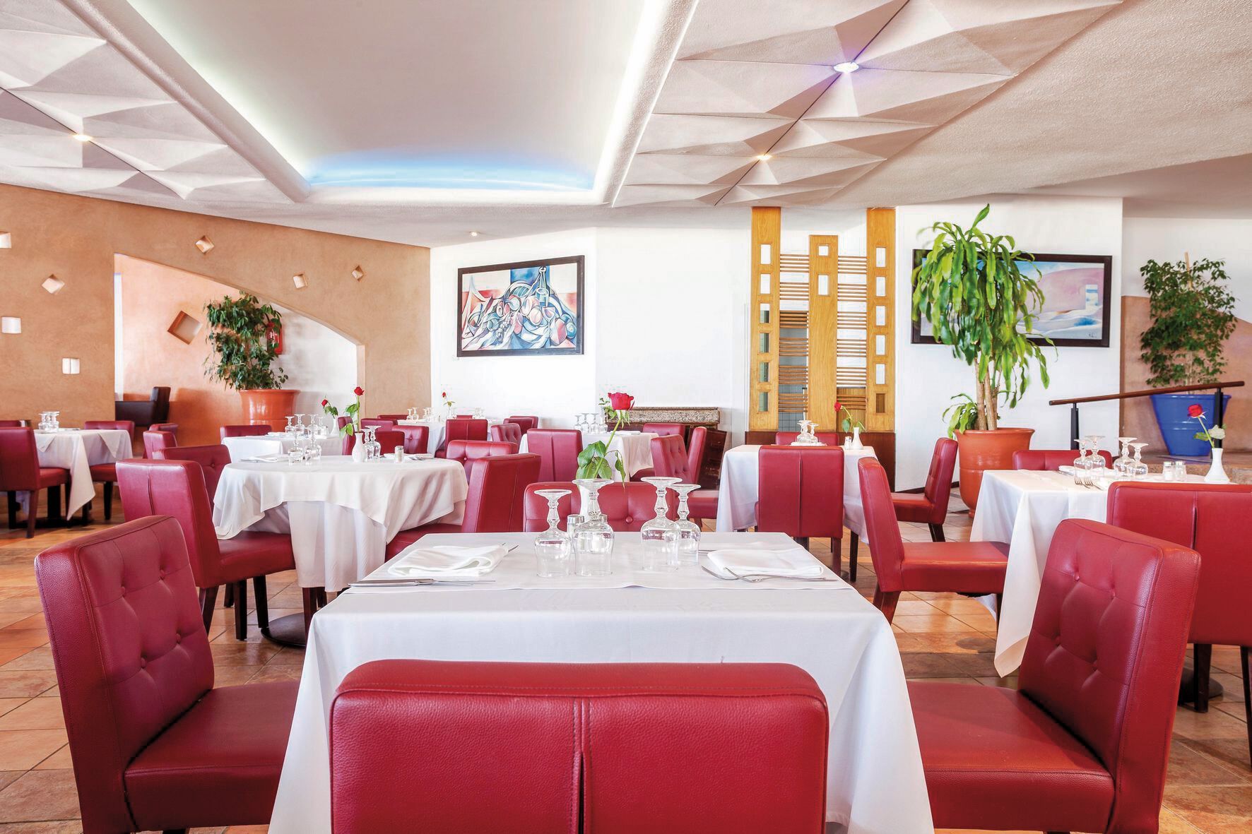 LABRANDA Amadil Beach - 4* pas cher photo 6