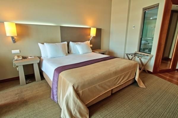 Melia Madeira Mare 5* pas cher photo 5