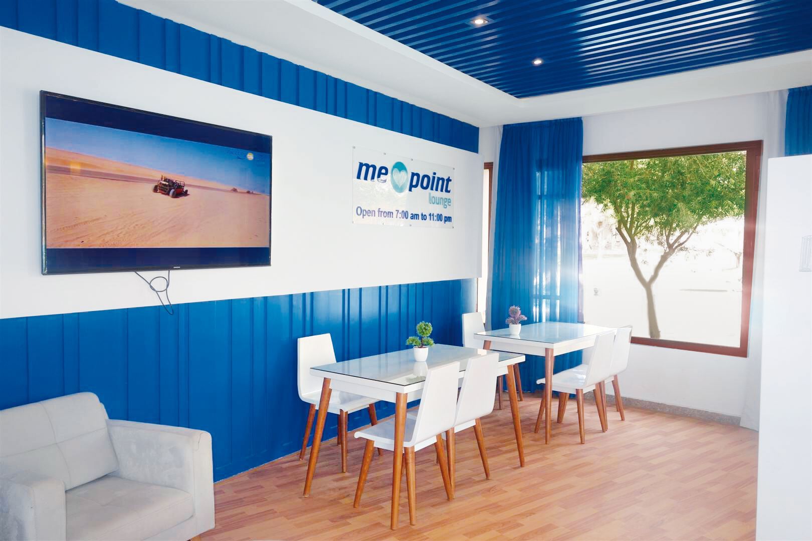 Club FTI Voyages Makadi - 4* pas cher photo 5