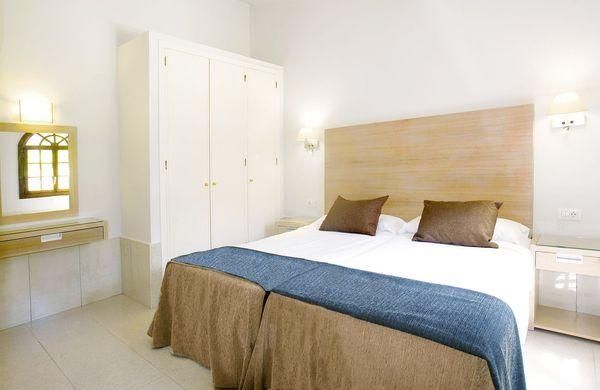 Dunas Maspalomas Resort 4* pas cher photo 4