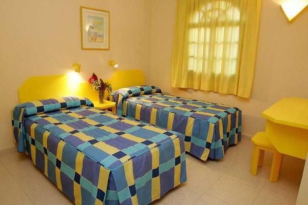 Dunas Maspalomas Resort 4* pas cher photo 11