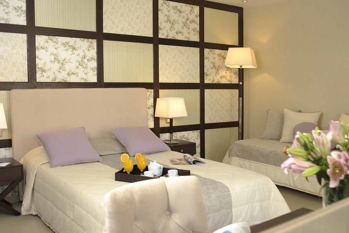 Theartemis Palace 4* pas cher photo 5