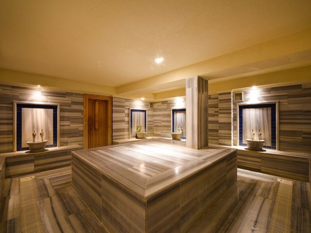 Mondi Club Cactus Mirage Family 4* Bodrum pas cher photo 9