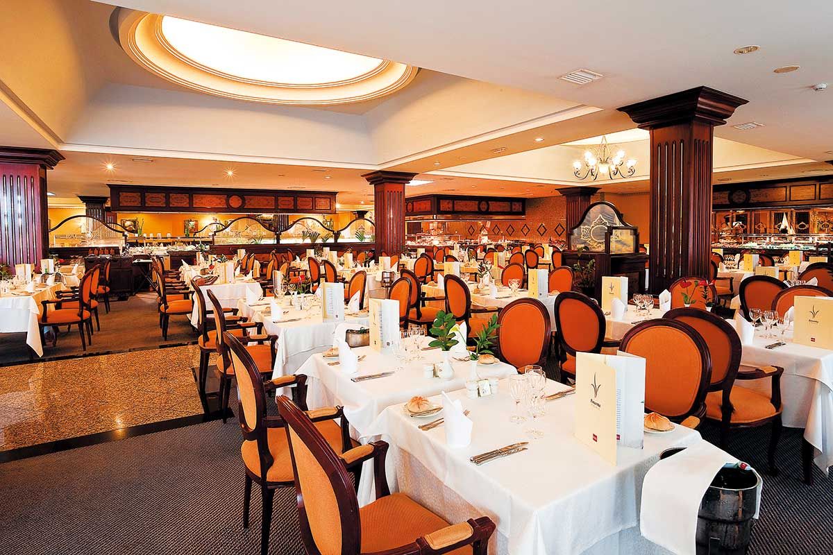 Riu Palace Madeira - Hiver pas cher photo 10