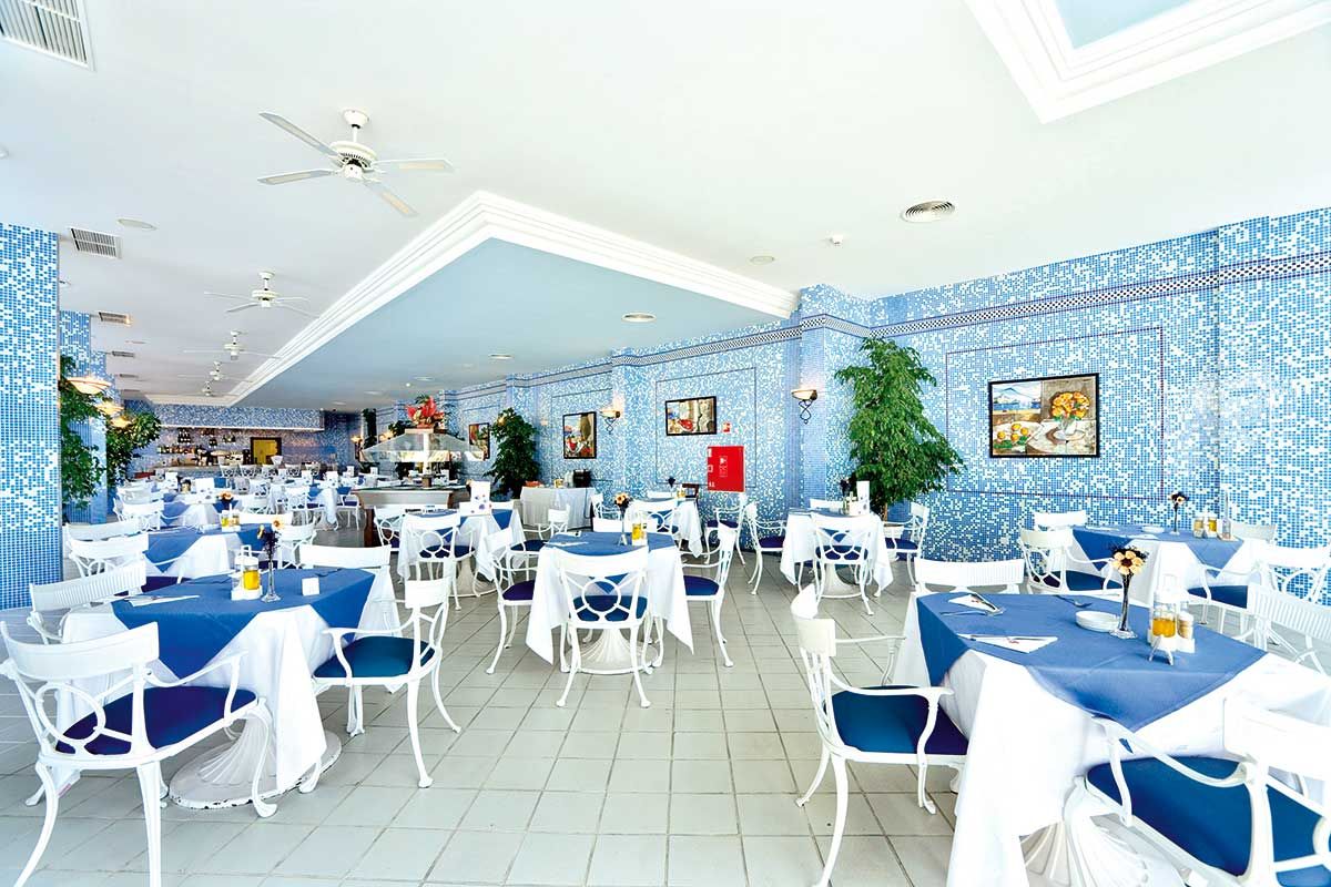 Riu Palace Madeira - Hiver pas cher photo 12