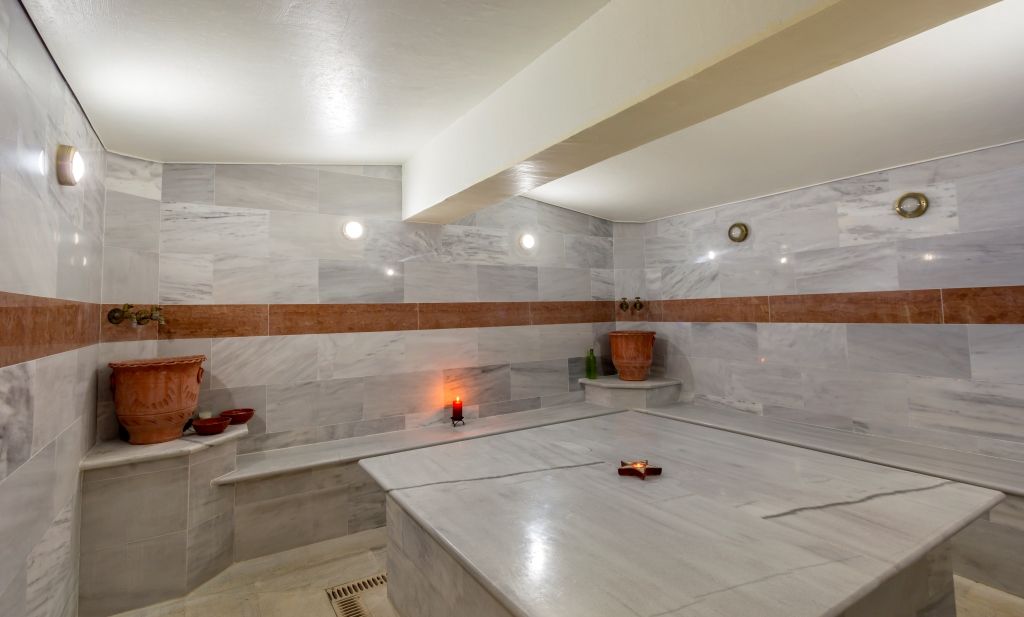 Mondi Club Dessole Lippia Golf Resort 4* pas cher photo 8