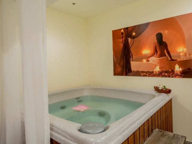 Mondi Club Dessole Lippia Golf Resort 4* pas cher photo 9