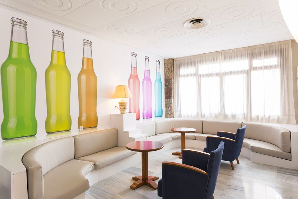 Bahia De Palma 3* pas cher photo 5