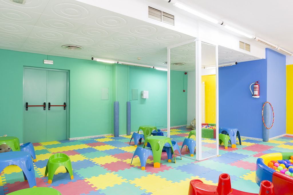 Bahia De Palma 3* pas cher photo 6