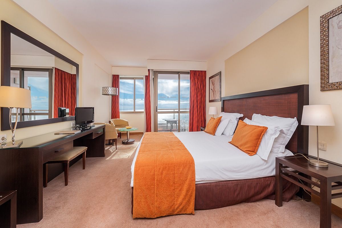 TUI SENSIMAR Savoy Gardens - Hiver pas cher photo 3