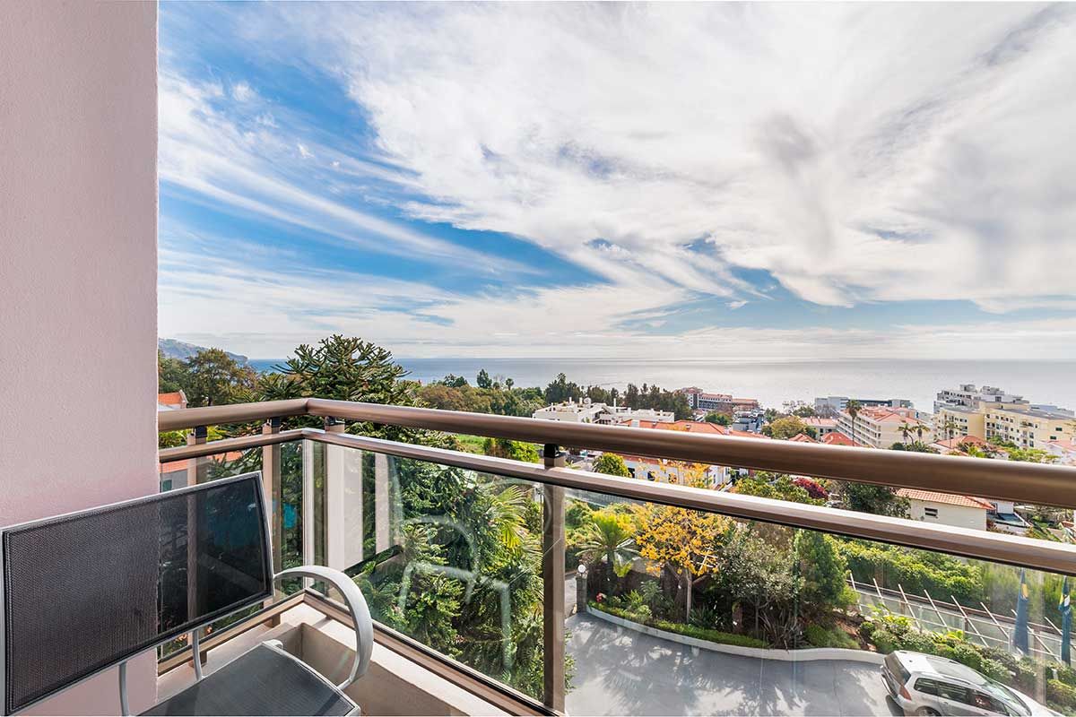 TUI SENSIMAR Savoy Gardens - Hiver pas cher photo 4