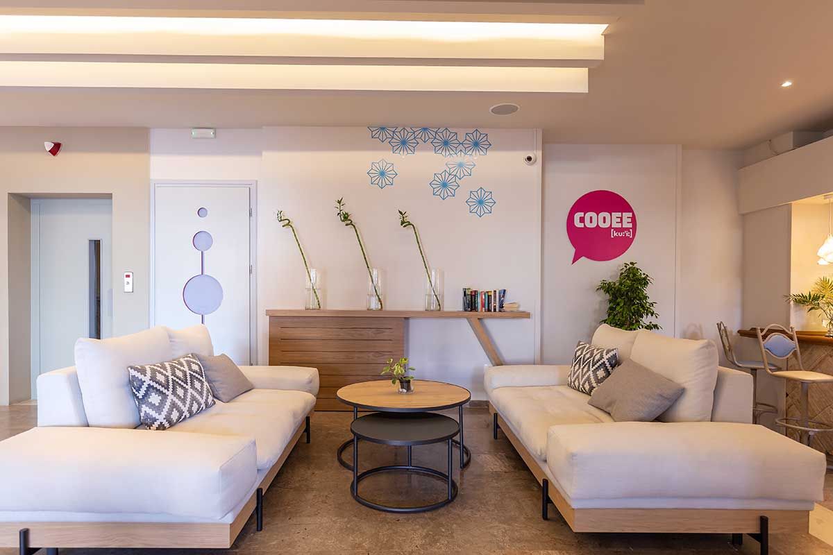 Hôtel Albatros pas cher photo 11