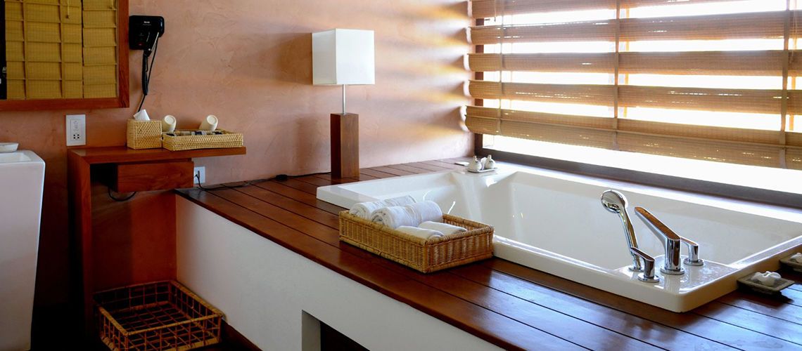 Anantaya Resort & Spa 5* pas cher photo 6