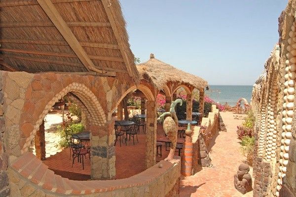 Hôtel Sobo Bade pas cher photo 2