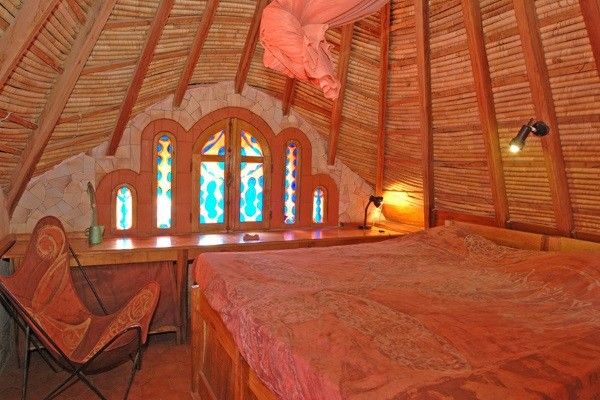 Hôtel Sobo Bade pas cher photo 3