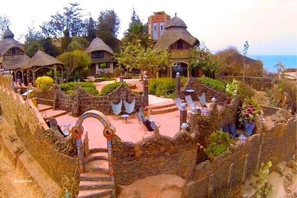 Hôtel Sobo Bade pas cher photo 5