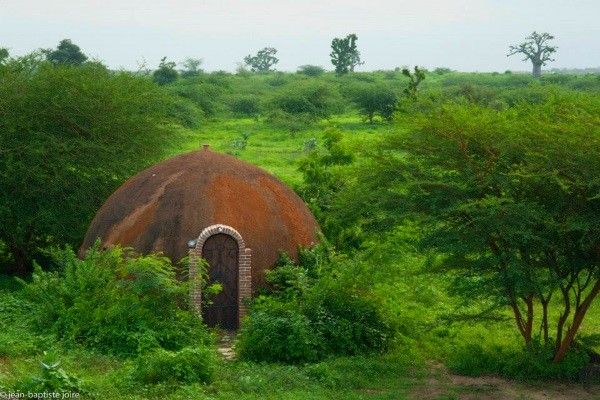 Hôtel Sobo Bade pas cher photo 6