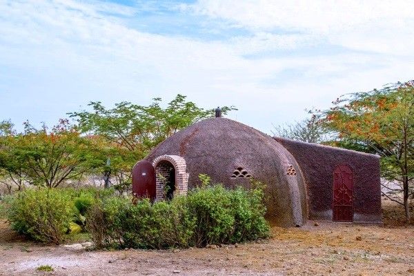 Hôtel Sobo Bade pas cher photo 7