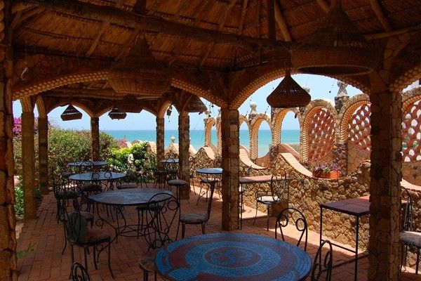 Hôtel Sobo Bade pas cher photo 8