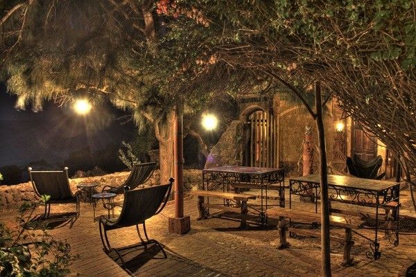 Hôtel Sobo Bade pas cher photo 9