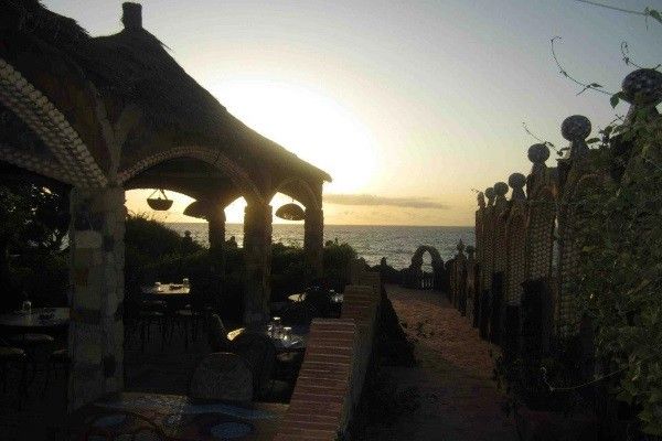 Hôtel Sobo Bade pas cher photo 10