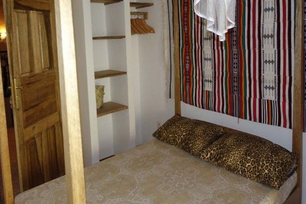 Hôtel Keur Marrakis 3* pas cher photo 5