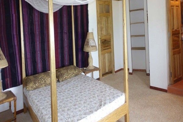 Hôtel Keur Marrakis 3* pas cher photo 6