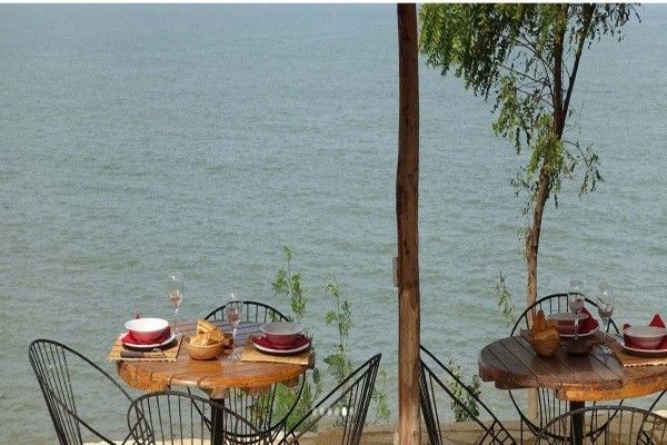 Hôtel Keur Marrakis 3* pas cher photo 9