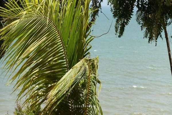 Hôtel Keur Marrakis 3* pas cher photo 10