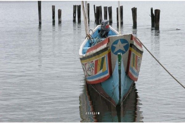 Hôtel Keur Marrakis 3* pas cher photo 11