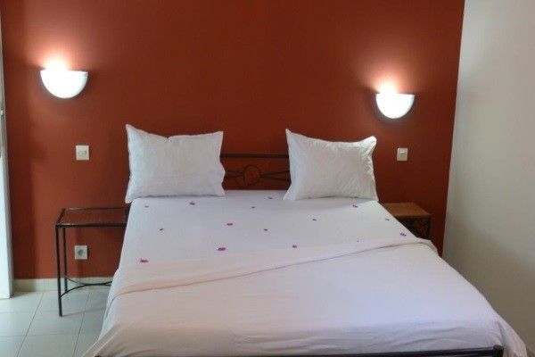 Hôtel Hacienda 3* pas cher photo 5