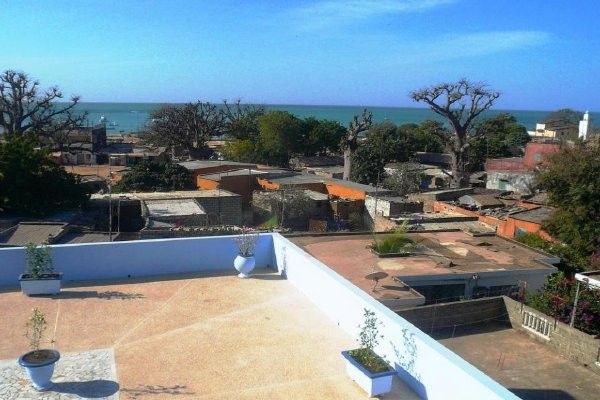 Hôtel Hacienda 3* pas cher photo 10