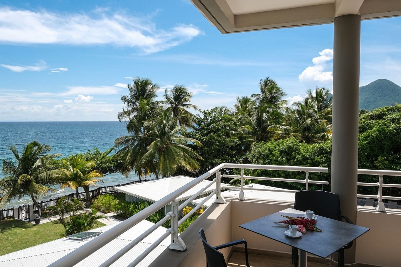 DIAMANT LES BAINS 4*(NL) pas cher photo 3