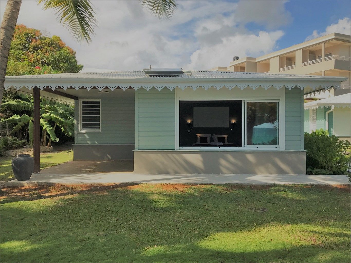 DIAMANT LES BAINS 4*(NL) pas cher photo 7